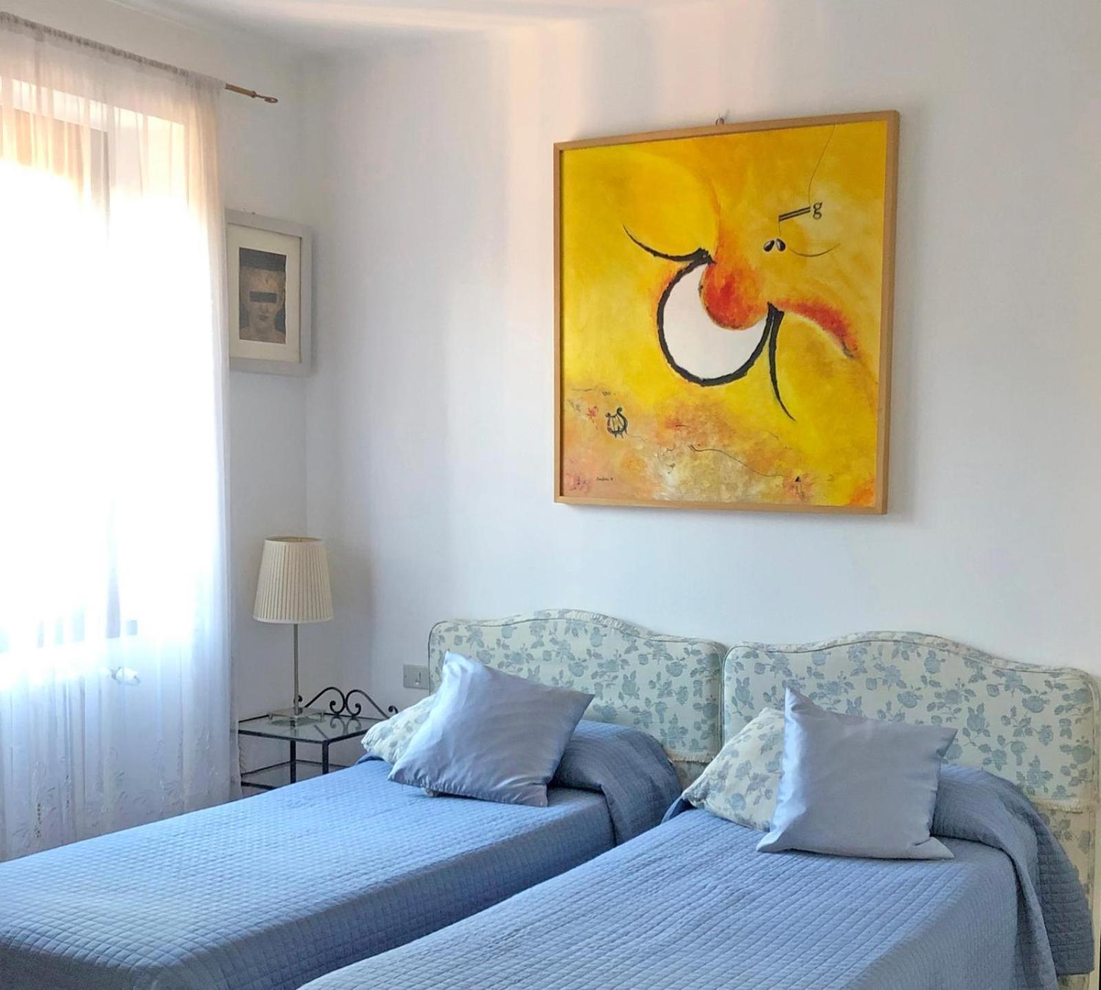 B&B Brera — Foto 1